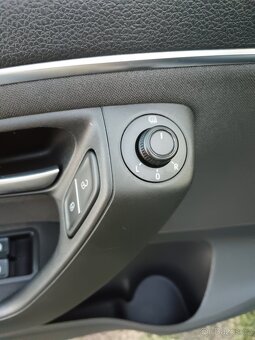 Vw polo 1.2 tsi comfortline - 13