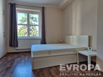Prodej bytu 2+kk 52 m² - 13