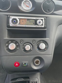Mitsubishi outlander 4wD 2.4benzin +lpg - 13