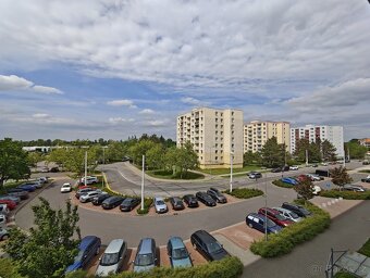 Prodej byty 2+1, 52 m² - Pardubice - Studánka - 13