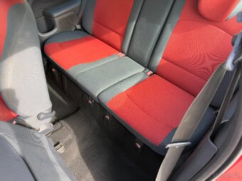 Renault Clio, 1.2i 16V, 55kw Nové v ČR - 13
