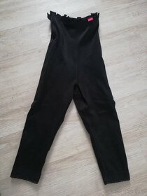 Nová podprsenka Lipoelastic +další - 13