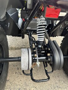 Polaris Outlaw 110- odpočet DPH - 13