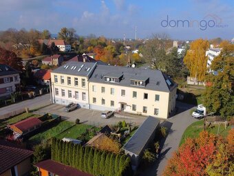Prodej byty 4+kk, 75 m2 - Svitavy - Lány, ev.č. 202410003 - 13