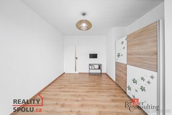 Prodej, domy/rodinný, 115 m2, Stupno 342, 33824 Břasy, Rokyc - 13