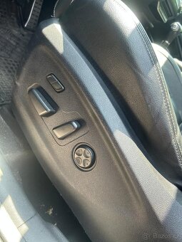 Sorento 2,2 147kW - 13