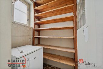Prodej, domy/vila, 150 m2, Školní 356, 43942 Postoloprty, Lo - 13