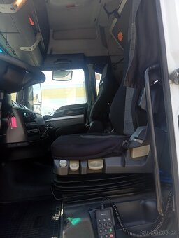 Tgx 440 - 13