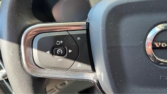 Volvo XC40 T3 Inscription - 13