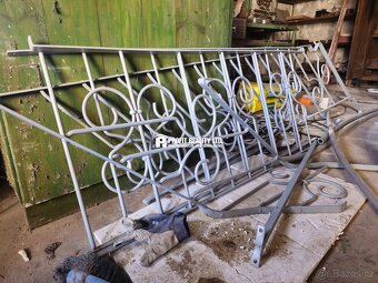 Prodej rodinné domy, 166 m² - Kounov, ev.č. 100904 - 13