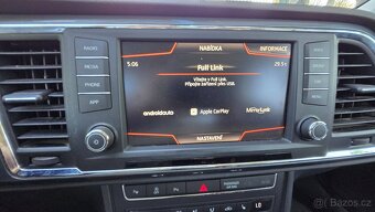 SEAT ATECA 1.0TSi STYLE ECO 85KW - 13