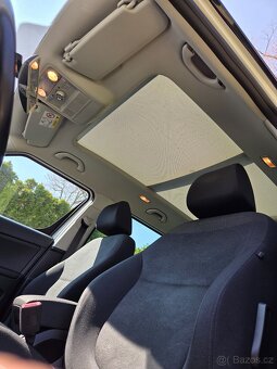 Škoda Yeti 1.2tsi 77kw PANORAMA - 13