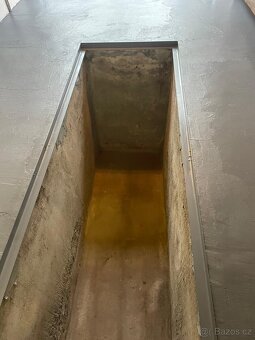 Prodej garáže • 18 m² Broučkova, Zlín - 13