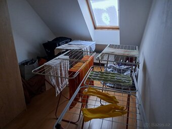 Výměním 2kk v ŠESTAJOVICÍCH - 13