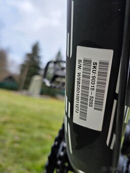 Specialized Epic Comp 29 - 13