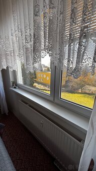 Prodej bytu 1+1 v os. vlastnictví - 13