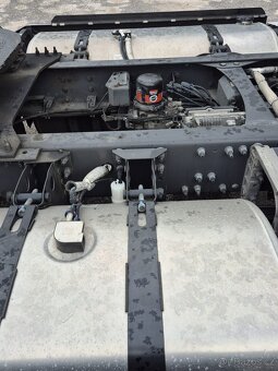 RENAULT T520 HIGH CAB 2023 TOP - 13