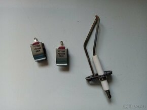 DAKON KZ 24 B, DAKON KZ 24 R - 13