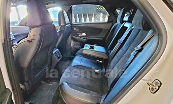 DS7 Crossback BlueHDi 130 PERFORMANCE LINE EAT8 2021 - 13