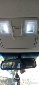 Hyundai i30 kombi - 13
