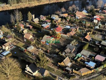 Prodej, zahrada, OV. Louny - 13
