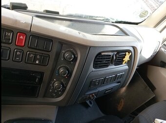 DAF LF 220 - 13