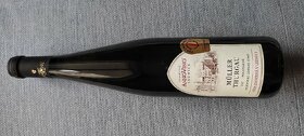 Alkohol - 13
