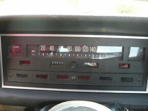 FIAT 125 P/1300-115 C.4 - 13