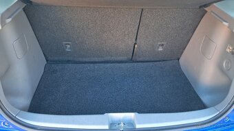 Suzuki SX4, 1.6i GLX / 1.MAJITEL ČR - 13