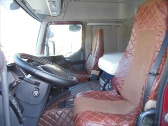 Renault Premium 440.19 DXi - 13