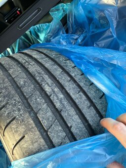 Škoda Octavia 4 RS Combi MY2022 - 13