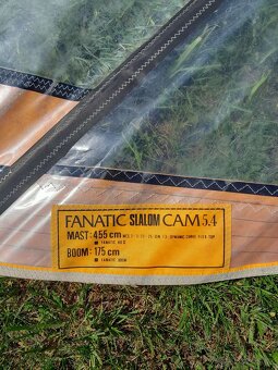Windsurfing - 13