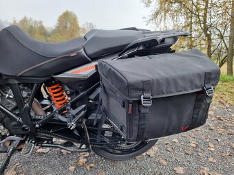Ktm 1190 Adventure - 13