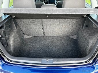✅VOLKSWAGEN POLO 1.4 16V 55KW 101TIS KM SERVISNÍ KNIHA ✅ - 13