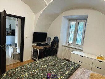 Prodej byty 3+kk, 74 m2 - Hrušovany nad Jevišovkou - 13