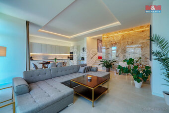 Prodej rodinného domu, 154 m², Plzeň, ul. Plzeňská - 13