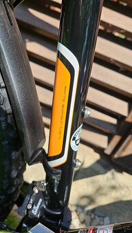 Merida Matts 50 MTB - 13