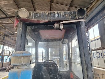 DESTA DVHM 3522 TNK - 13
