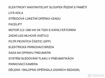 Kia Stinger GT 3.3 V6 1.Majitel Servis jen Kia DPH - 13