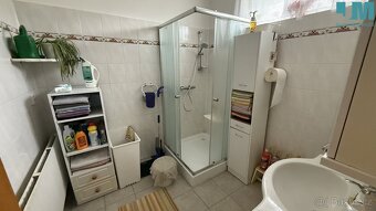 Prodej rodinného domu 290 m², pozemek 6522 m² Rudíkov - 13