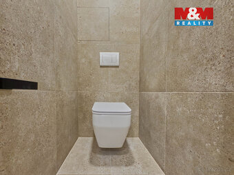 Prodej bytu 3+1, Ostrava, ul. Středoškolská - 13