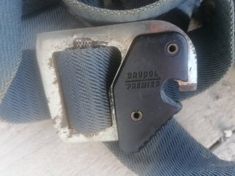 Vaz, Lada, 21011 - Žiguli 1300 - 13