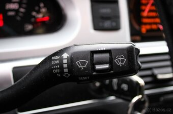 Audi A6 3.0 TDI quattro tiptronic - 13