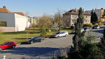 Odry - RD se zahradou 1600 m2 - 13