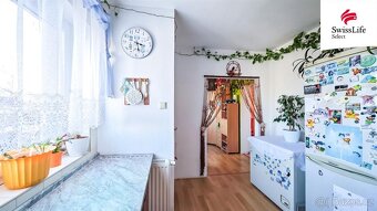 Prodej rodinného domu 240 m2, Pardubice - 13