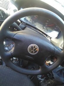 golf iv díly - 13