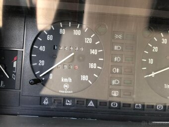 ŠKODA FAVORIT 1,3i 46kW RV 1990 EKO PLACENO - 13