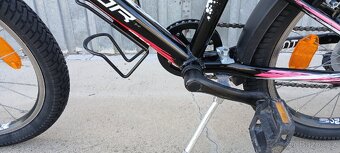 Superior Paint 20" - 13
