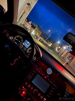 Vw phaeton 3.0tdi 171kw - 13