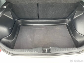 Honda Civic 7G EP2 1.6 Sport VTEC BEZ KOROZE PŮVOD ČR - 13